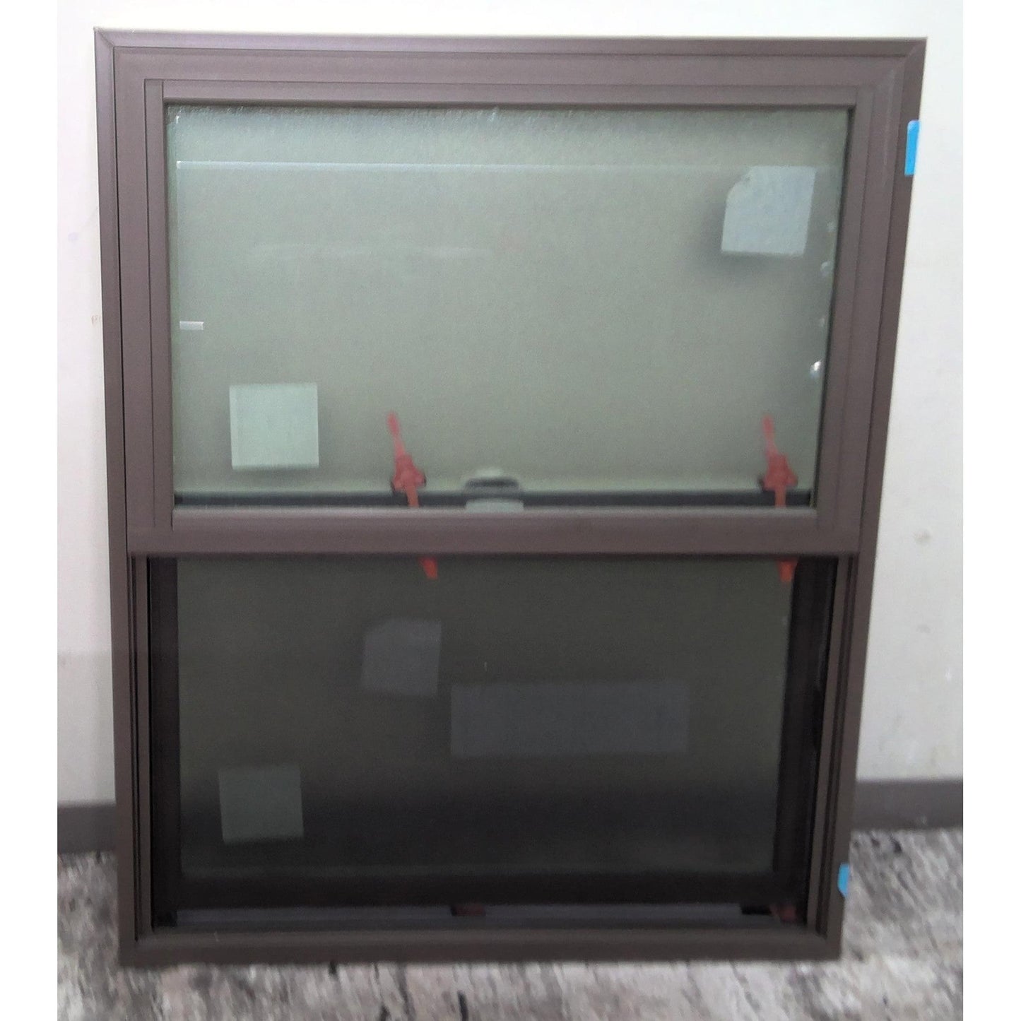38" x 46" Double Hung Window