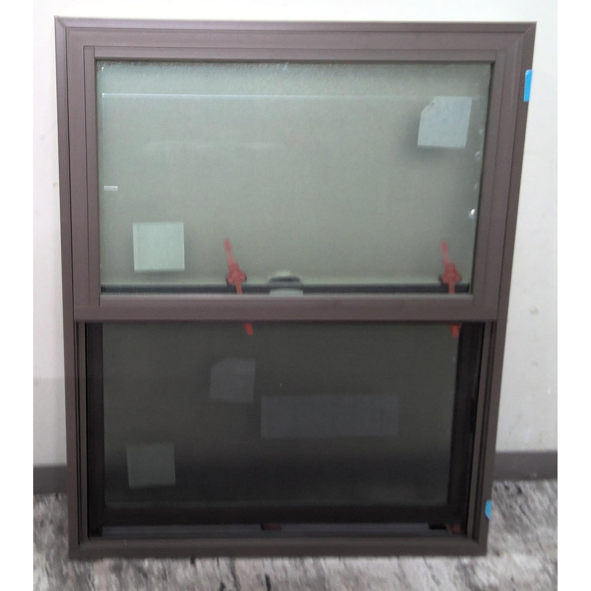 38" x 46" Double Hung Window