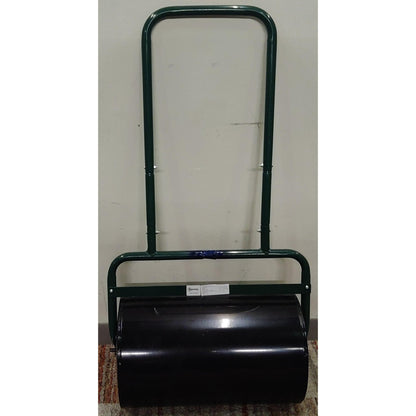 20" Lawn Roller