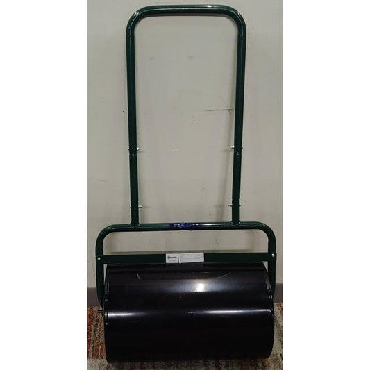 20" Lawn Roller