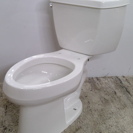 Kohler Toilet