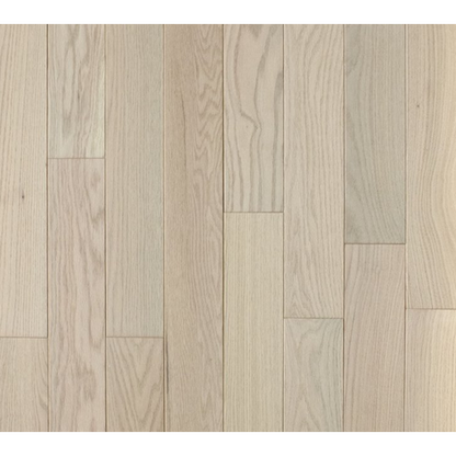 55 Square Feet of Canvas Hardwood Flooring (3 Boxes)