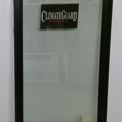 36" x 60" Stationary Window