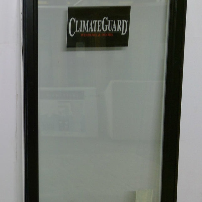 36" x 60" Stationary Window