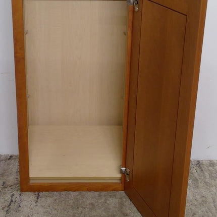 19.5" x 36" Upper Cabinet