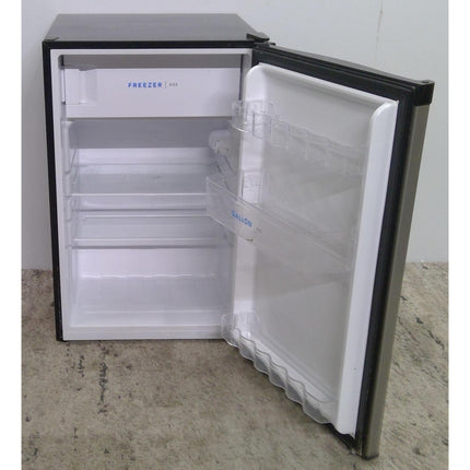 Frigidaire 4.5-cu ft Mini Fridge with Freezer (Added 08/15/2026)