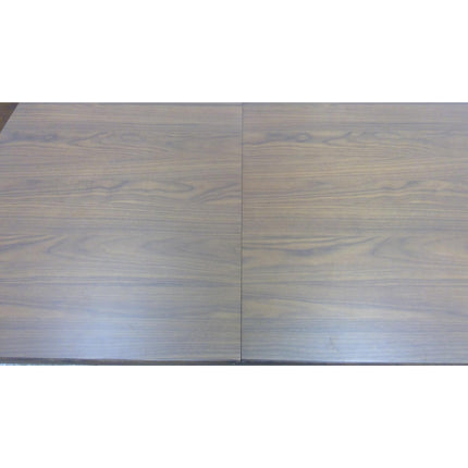 62" Wood Dining Table (Added 08/01/2026)