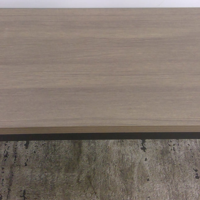 56" Sofa Table