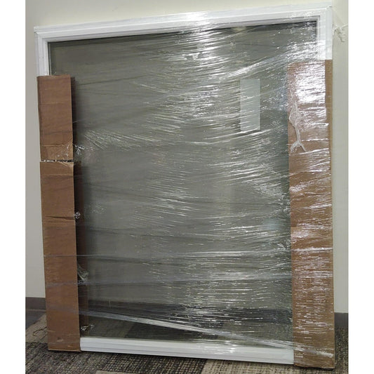 Stationary Window 63x70.5