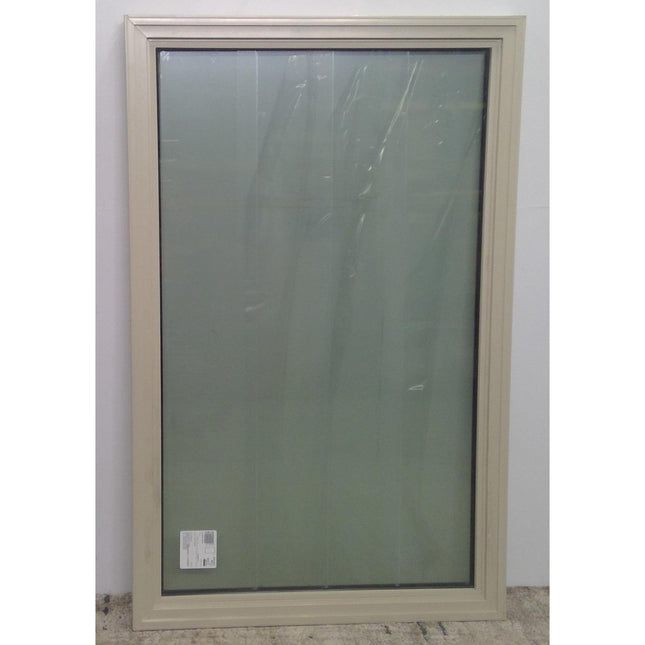 41" x 65" Stationary Window