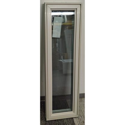 Crank Window 18x60