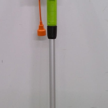 Greensweep Revival Artificial Turf Sweeper