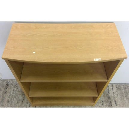28" x 36" Shelving Unit