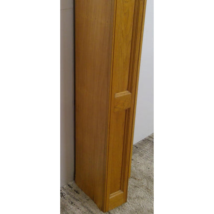 Corner Shelving Unit