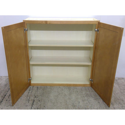 36" x 36" Upper Kitchen Cabinet (Added 07/30/2026)