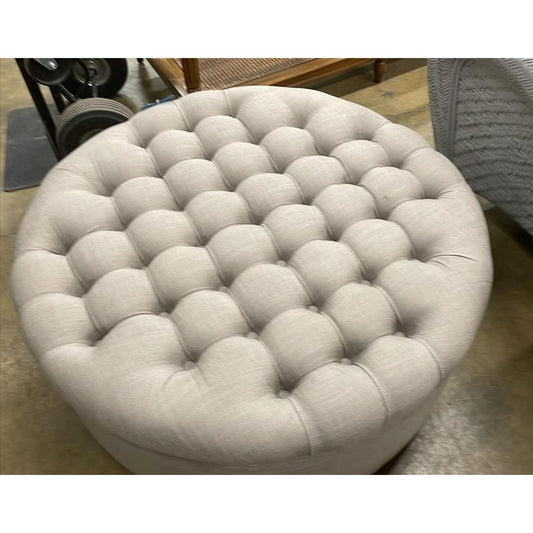Ottoman