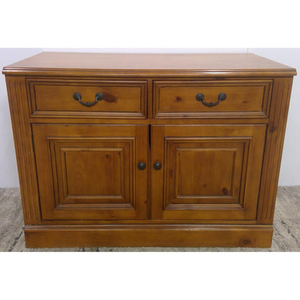 44" TV Stand
