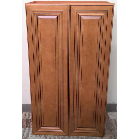 24" x 42" Upper Cabinet RTA
