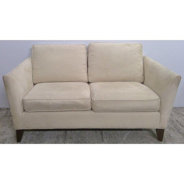 62" Loveseat