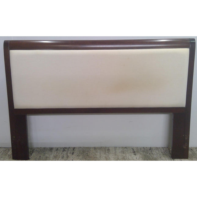 Queen Headboard