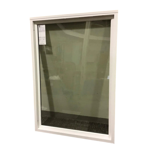 42" x 62" Stationary Window