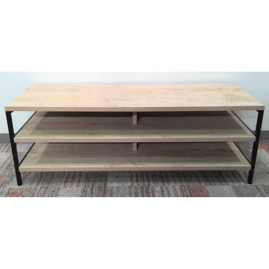 55" TV Stand
