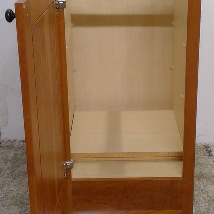 19.5" Base Cabinet