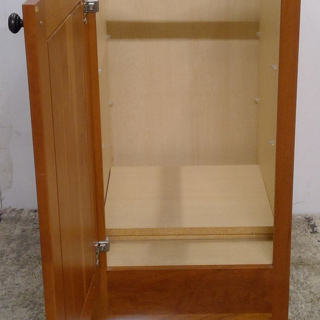 19.5" Base Cabinet