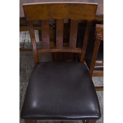 7 Piece Dining Set