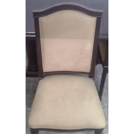 5 Piece Dining Set