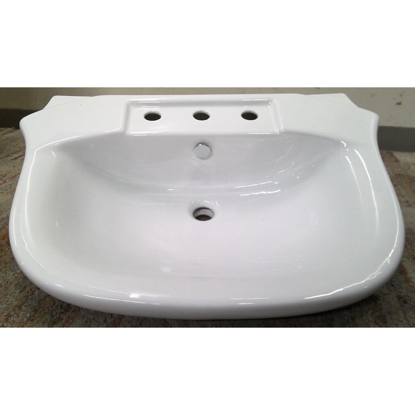 Decolav Sink