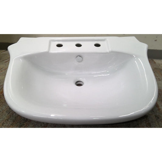 Decolav Sink
