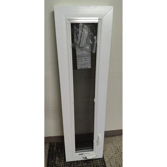 Crank Window 14x50