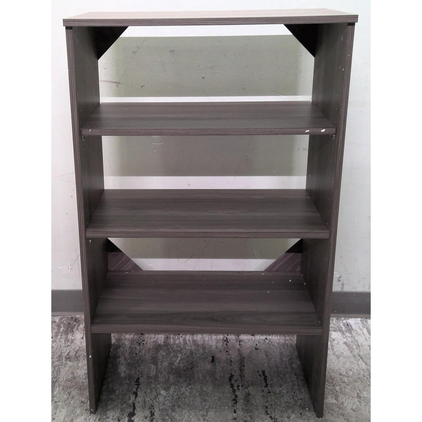 Small Shelving Unit