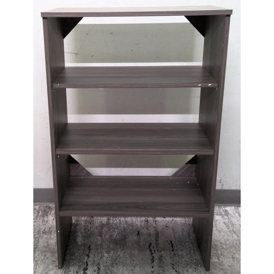 Small Shelving Unit