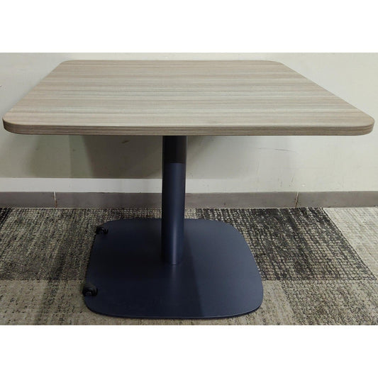 36" Table