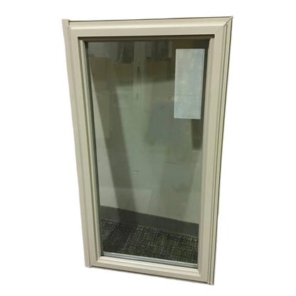 24" x 42" Stationary Window