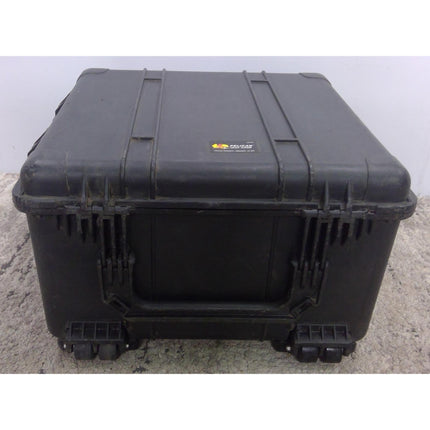 Pelican 1640 Protector Transport Case (Added 07/28/2026)