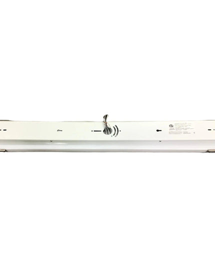 36” Tube Light Fixture