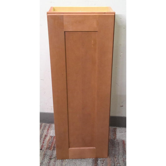 12" Shallow Upper Cabinet