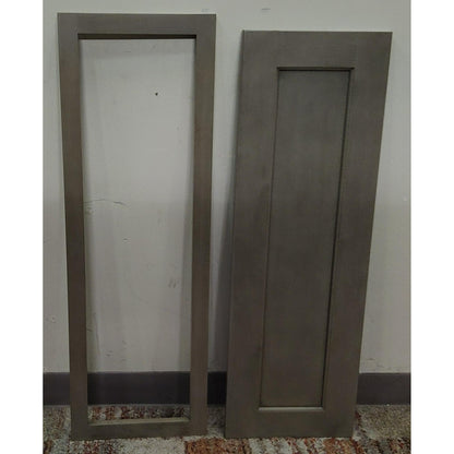 Pallet - Cabinet Door and Frame (QTY 32) x ReStore Select