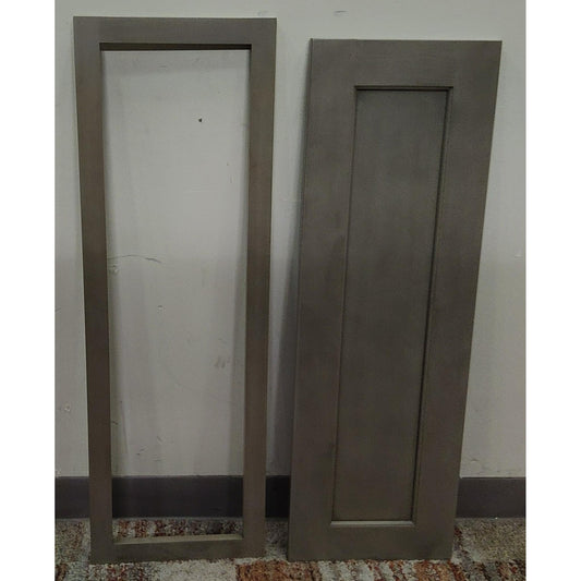 Pallet - Cabinet Door and Frame (QTY 32) x ReStore Select