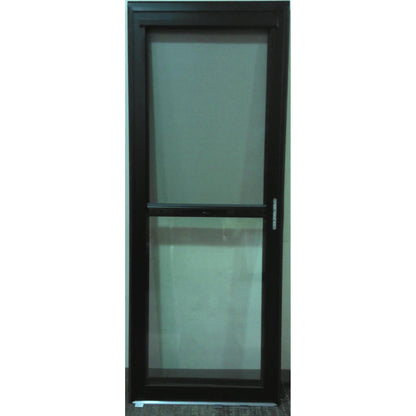 37in. L x 97.5in Screen/Storm Door