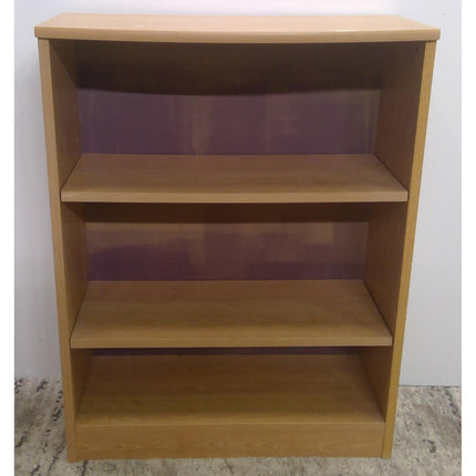 28" x 36" Shelving Unit