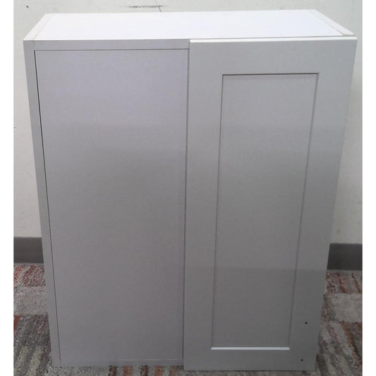 24" Blind Corner Upper Cabinet