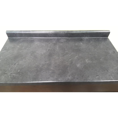 48" Base Cabinet with Countertop