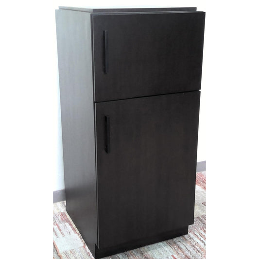 Kitchenette Cabinet
