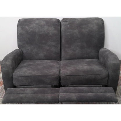 Reclining Loveseat