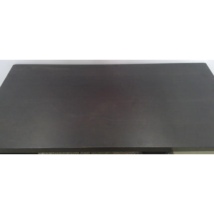 55" Desk