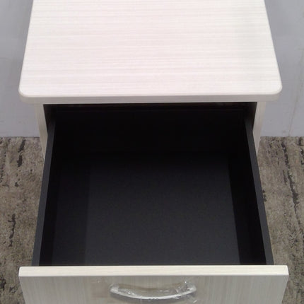 21.5" Office Storage Cabinet
